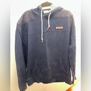 Vineyard Vines Hoodie